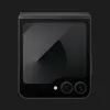 б/у Samsung Galaxy Flip 6 12/256GB (Crafted Black) (Хороший стан)