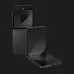 б/у Samsung Galaxy Flip 6 12/256GB (Crafted Black) (Хороший стан)