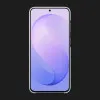 Чохол Samsung Clear Case для Samsung Galaxy S26 FE (Clear)