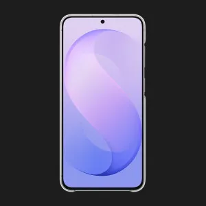 Чохол Samsung Clear Case для Samsung Galaxy S26 FE (Clear) в Хмельницькому