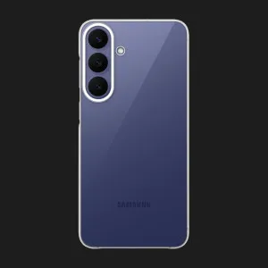 Чохол Samsung Clear Case для Samsung Galaxy S26 FE (Clear) в Хмельницькому