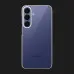 Чохол Samsung Clear Case для Samsung Galaxy S26 FE (Clear)