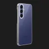 Чохол Samsung Clear Case для Samsung Galaxy S26 FE (Clear)
