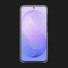 Чохол Samsung Clear Magnet Case для Samsung Galaxy S26 FE (Clear)