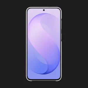 Чохол Samsung Clear Magnet Case для Samsung Galaxy S26 FE (Clear) в Хмельницькому