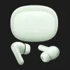 Наушники Xiaomi Redmi Buds 8 (Green)