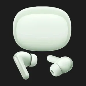 Наушники Xiaomi Redmi Buds 8 (Green) в Александрии