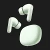 Наушники Xiaomi Redmi Buds 8 (Green)