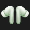 Наушники Xiaomi Redmi Buds 8 (Green)