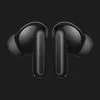 Навушники Xiaomi Redmi Buds 8 (Black)