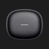 Навушники Xiaomi Redmi Buds 8 (Black)