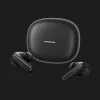 Навушники Xiaomi Redmi Buds 8 (Black)