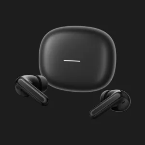 Наушники Xiaomi Redmi Buds 8 (Black) в Александрии