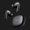 Навушники Xiaomi Redmi Buds 8 (Black)