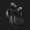 Навушники Xiaomi Redmi Buds 8 (Black)