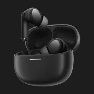 Наушники Xiaomi Redmi Buds 8 (Black) в Александрии