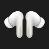 Навушники Xiaomi Redmi Buds 8 (White)