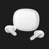 Навушники Xiaomi Redmi Buds 8 (White)