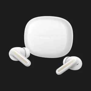 Наушники Xiaomi Redmi Buds 8 (White) в Александрии