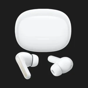 Наушники Xiaomi Redmi Buds 8 (White) в Александрии
