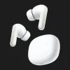 Навушники Xiaomi Redmi Buds 8 (White)