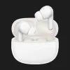 Навушники Xiaomi Redmi Buds 8 (White)