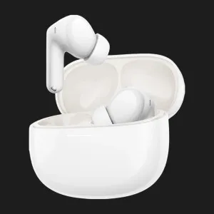 Наушники Xiaomi Redmi Buds 8 (White) в Александрии