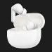 Навушники Xiaomi Redmi Buds 8 (White)