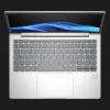 Ноутбук HP EliteBook 6 G1i 13.3" (Intel Core Ultra 5/24GB/512GB/Intel Graphics) (AU7N8AV_V5) (UA)