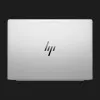 Ноутбук HP EliteBook 6 G1i 13.3" (Intel Core Ultra 5/24GB/512GB/Intel Graphics) (AU7N8AV_V5) (UA)