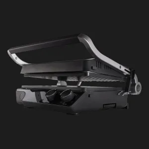 Гриль Hisense HCG2000XXL в Кропивницком