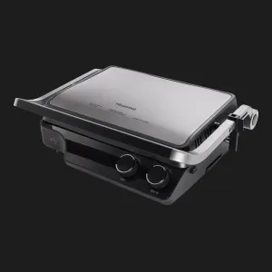 Гриль Hisense HCG2000XXL в Кропивницком
