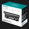 Гриль Hisense HCG2000XXL
