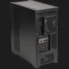 Рабочая станция ARTLINE WorkStation PROART (PROARTv70Win)