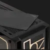 Рабочая станция ARTLINE WorkStation PROART (PROARTv70Win)