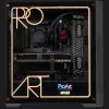 Рабочая станция ARTLINE WorkStation PROART (PROARTv70Win)