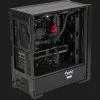 Рабочая станция ARTLINE WorkStation PROART (PROARTv70Win)