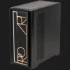 Рабочая станция ARTLINE WorkStation PROART (PROARTv70Win)