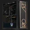 Рабочая станция ARTLINE WorkStation PROART (PROARTv70Win)