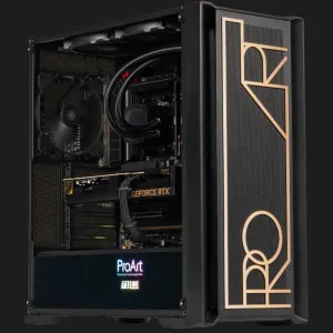 Рабочая станция ARTLINE WorkStation PROART (PROARTv63Win) в Дрогобыче