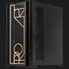 Рабочая станция ARTLINE WorkStation PROART (PROARTv70Win)