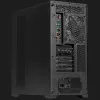 Рабочая станция ARTLINE WorkStation PROART (PROARTv70Win)