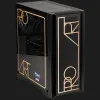 Рабочая станция ARTLINE WorkStation PROART (PROARTv70Win)