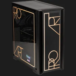 Рабочая станция ARTLINE WorkStation PROART (PROARTv63Win) в Дрогобыче