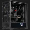 Рабочая станция ARTLINE WorkStation PROART (PROARTv70Win)