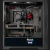 Рабочая станция ARTLINE WorkStation PROART (PROARTv70Win)