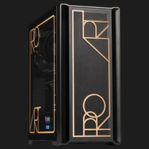Рабочая станция ARTLINE WorkStation PROART (PROARTv63Win) в Дрогобыче
