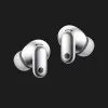 Навушники HUAWEI Freebuds NEO (Silver)