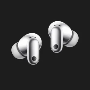 Навушники HUAWEI Freebuds NEO (Silver) в Хмельницькому