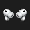 Навушники HUAWEI Freebuds NEO (Silver)